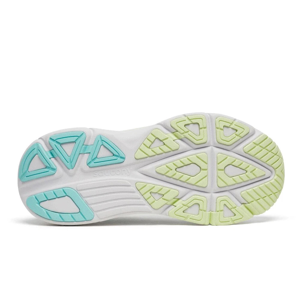 Saucony Lady Guide 19