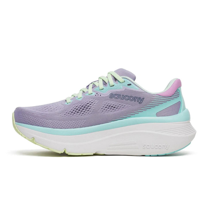 Saucony Lady Guide 19