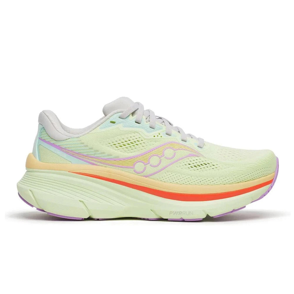 Saucony Lady Guide 19