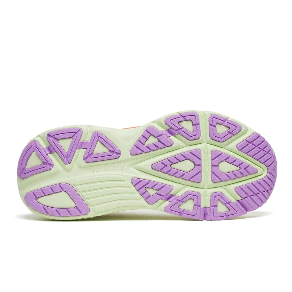 Saucony Lady Guide 19