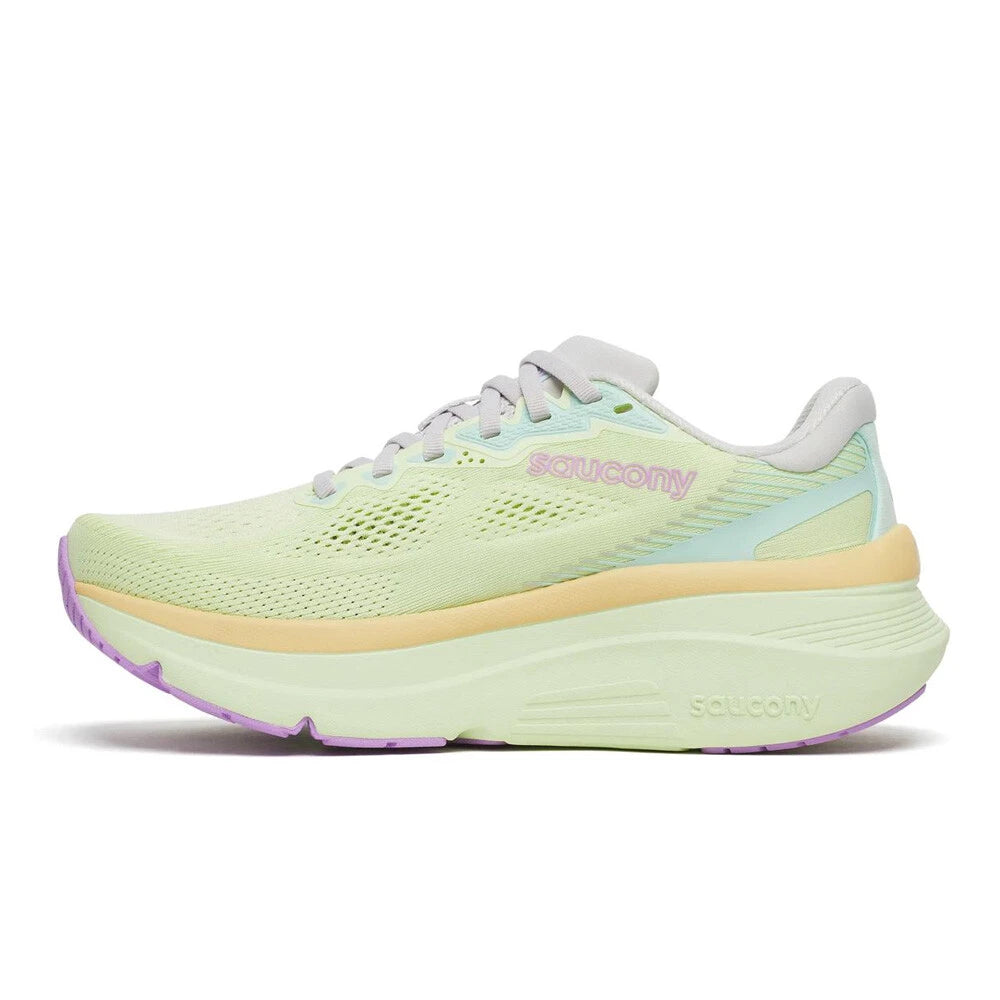 Saucony Lady Guide 19