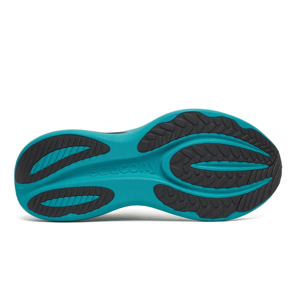 Saucony Triumph 24