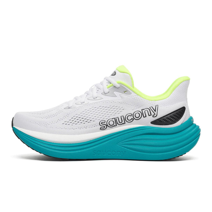 Saucony Triumph 24