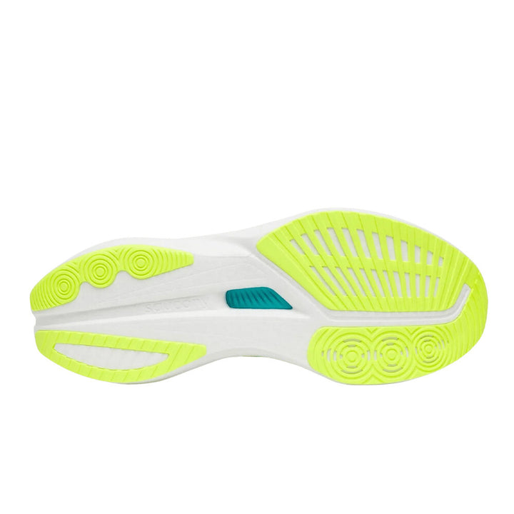 Saucony Endorphin Pro 5