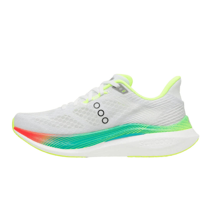 Saucony Endorphin Pro 5