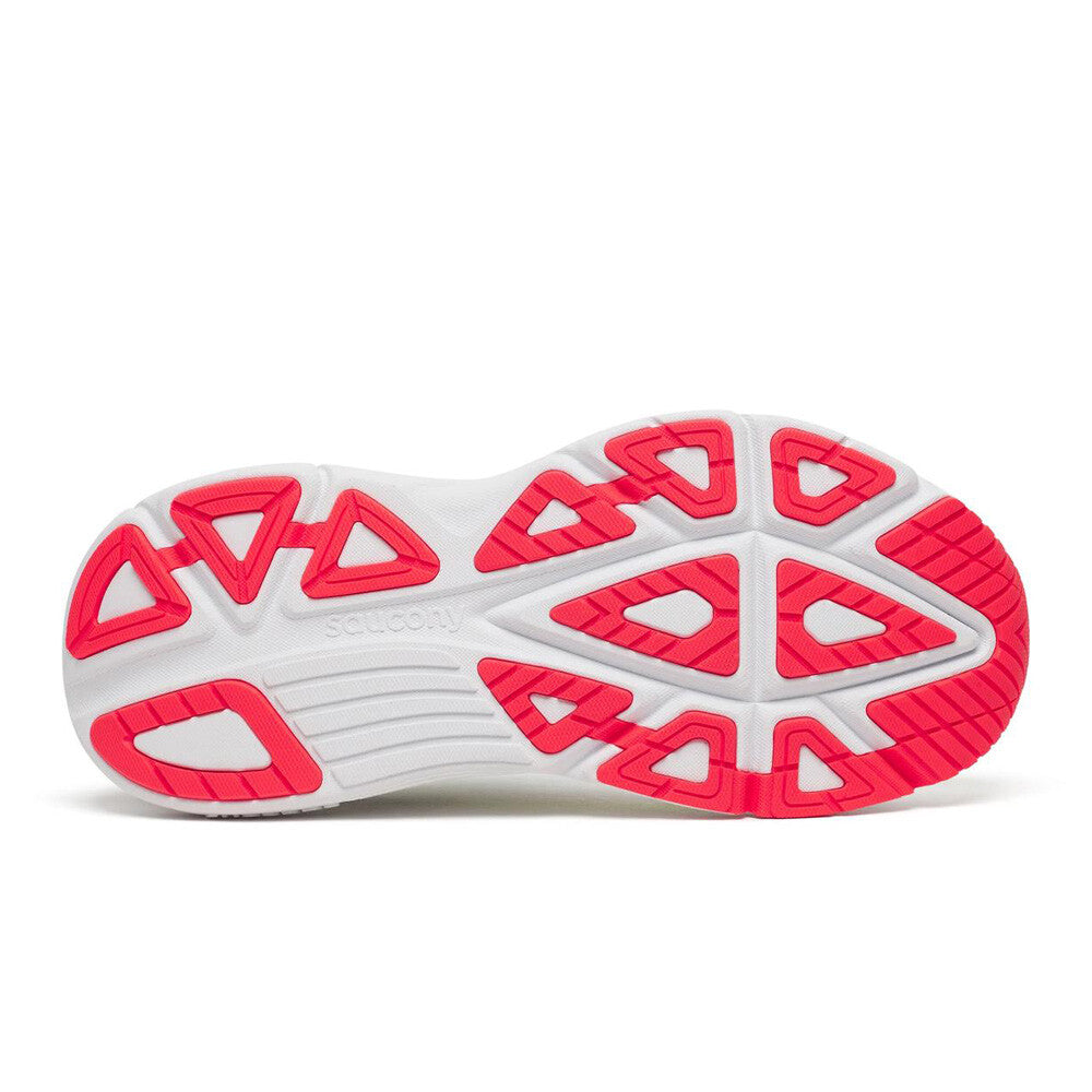 Saucony Guide 19