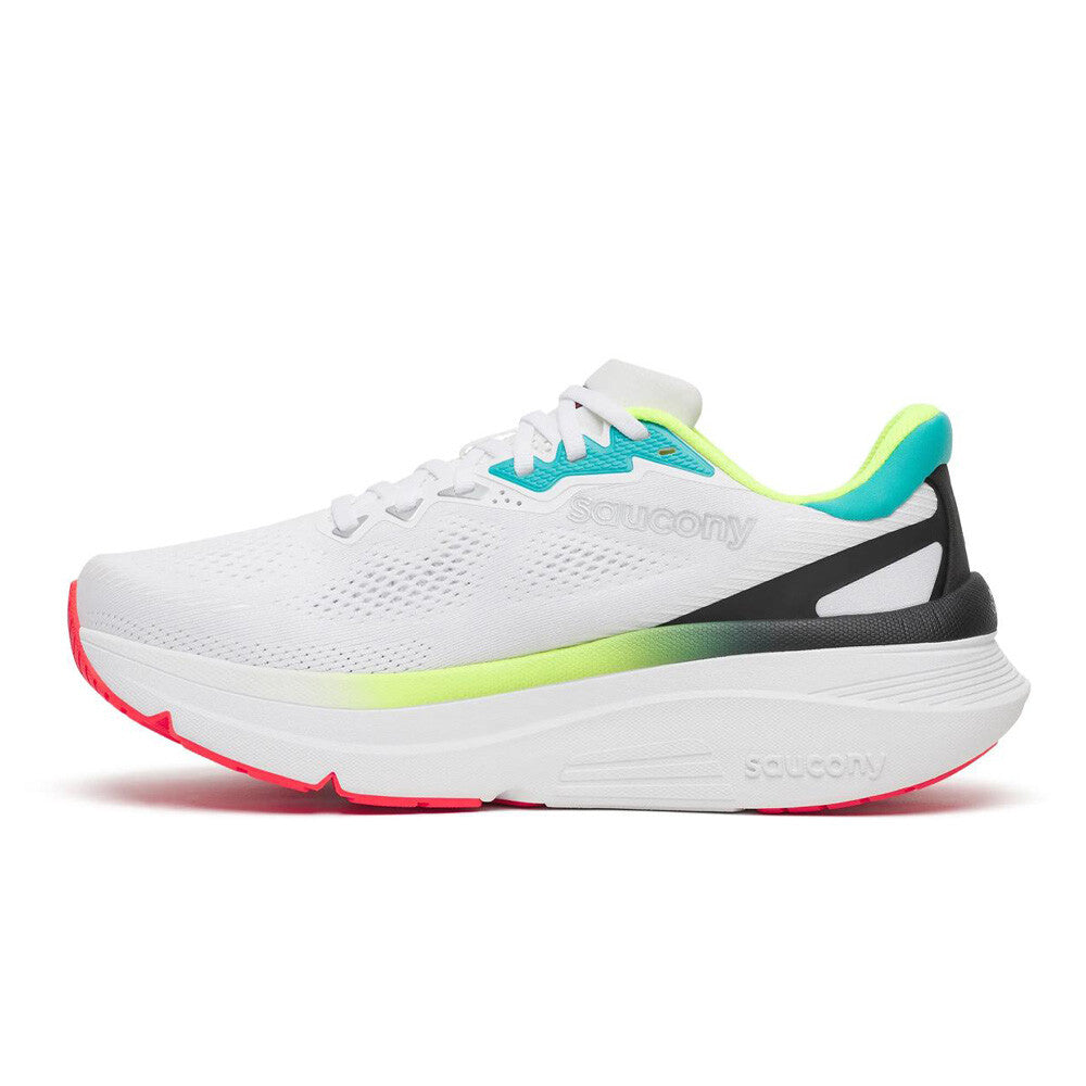 Saucony Guide 19