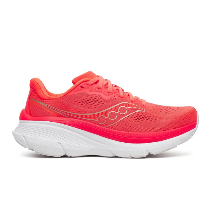 Saucony Lady Guide 19