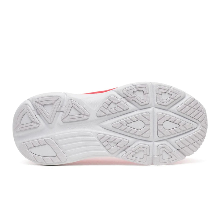 Saucony Lady Guide 19