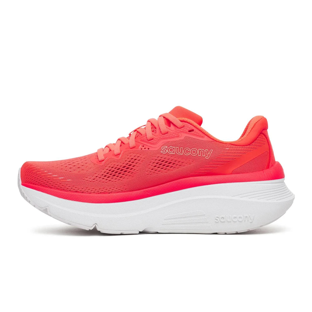 Saucony Lady Guide 19