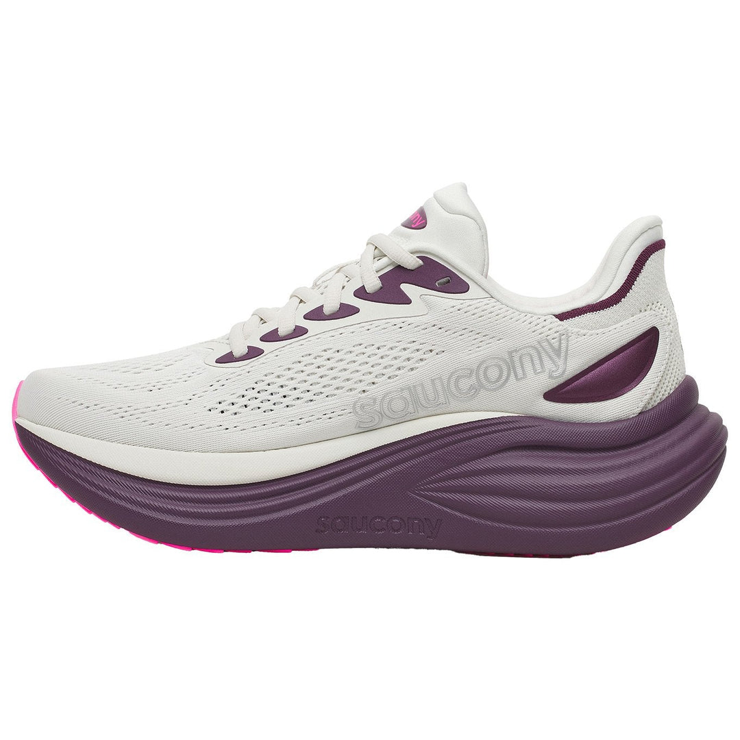 Saucony Lady Triumph 24