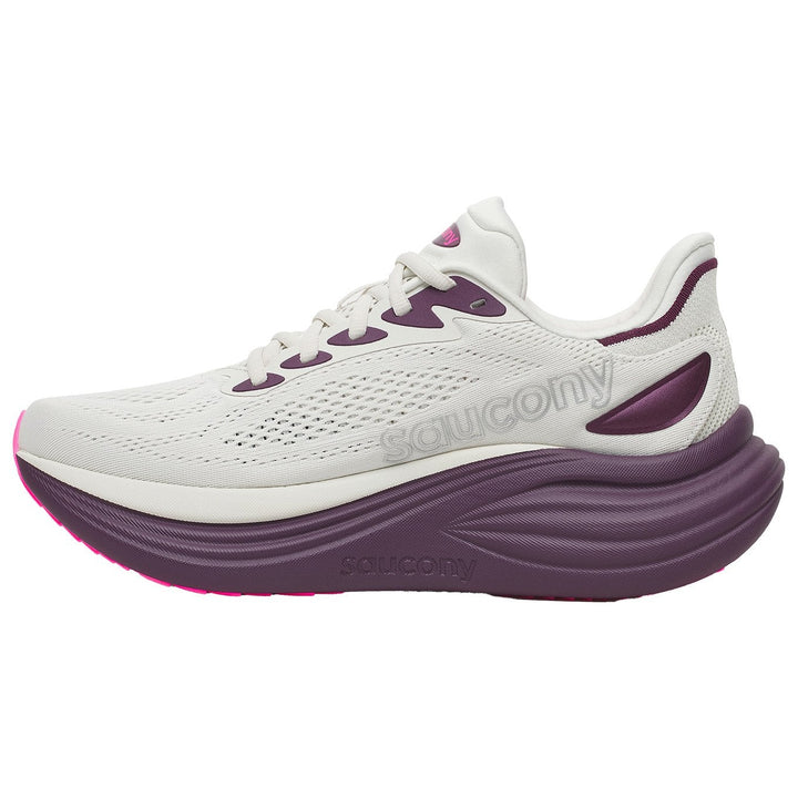 Saucony Lady Triumph 24