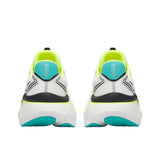 Saucony Hurricane 26