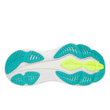 Saucony Hurricane 26