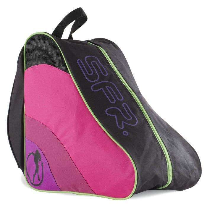 SFR Skate Bag II