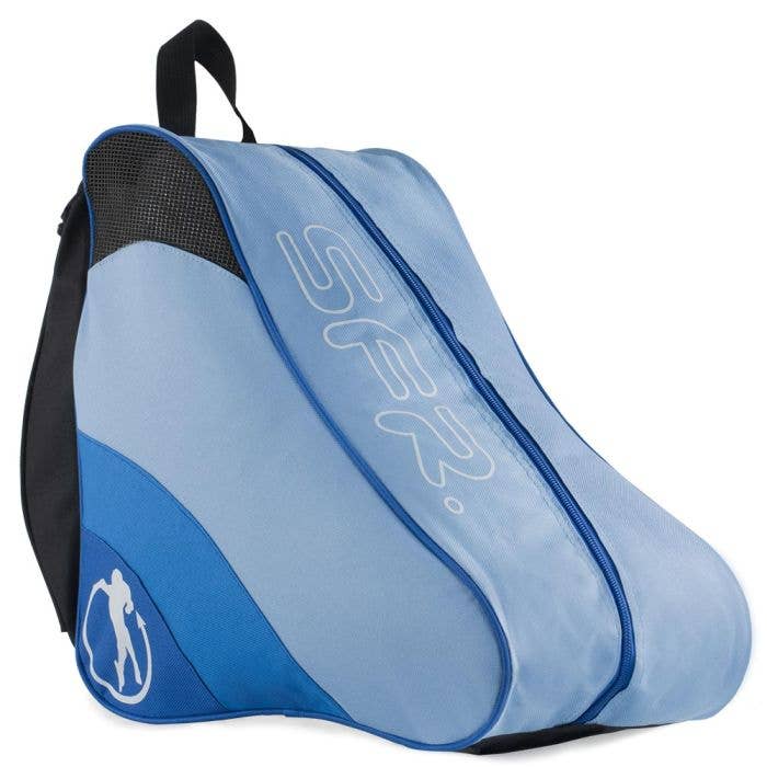 SFR Skate Bag II