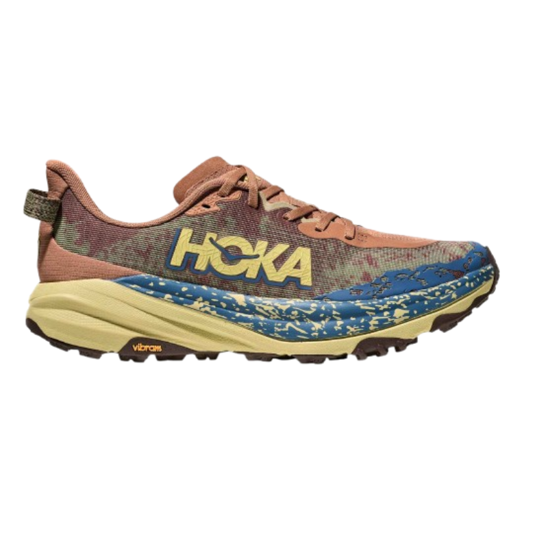 Hoka Speedgoat 6