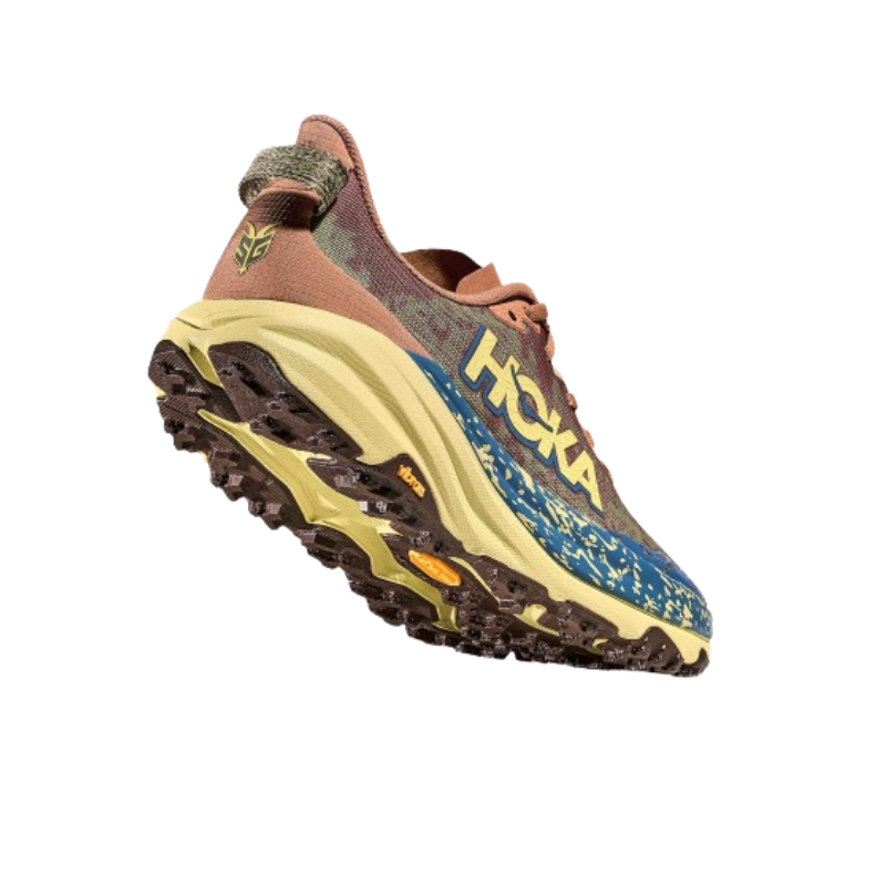 Hoka Speedgoat 6