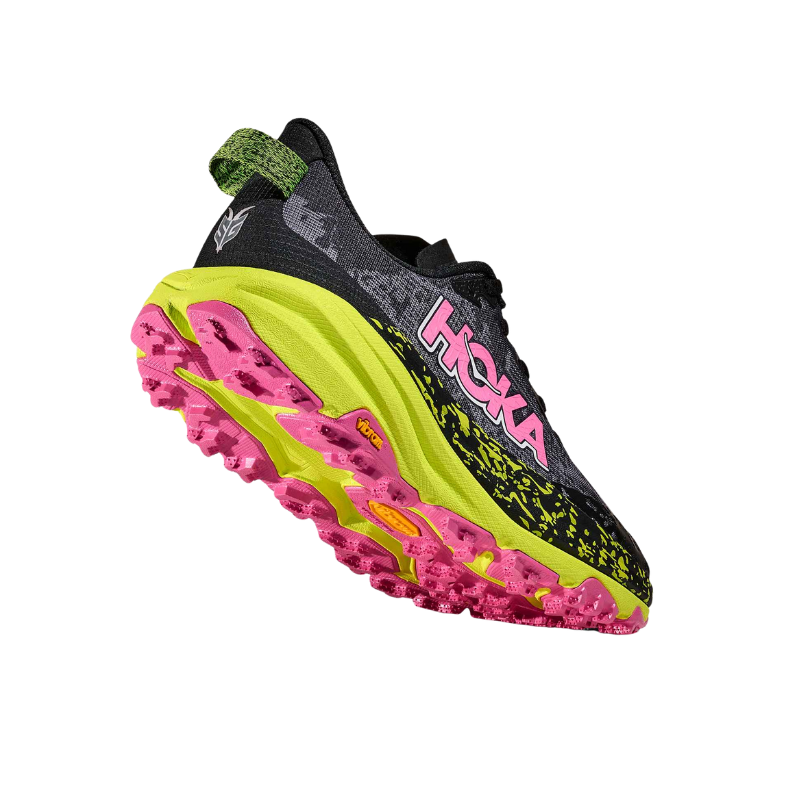 Hoka Lady Speedgoat 6