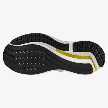 Mizuno Wave Inspire 21