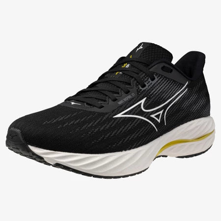 Mizuno Wave Inspire 21
