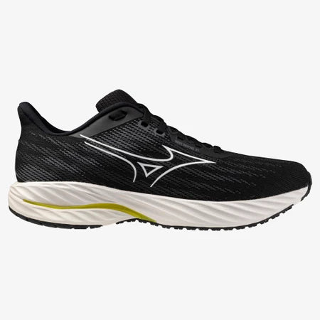 Mizuno Wave Inspire 21