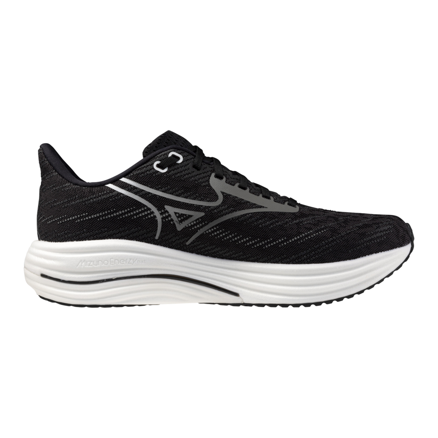 Mizuno Lady Wave Rider 29