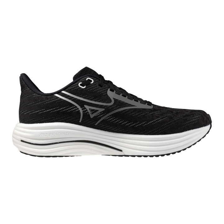 Mizuno Lady Wave Rider 29