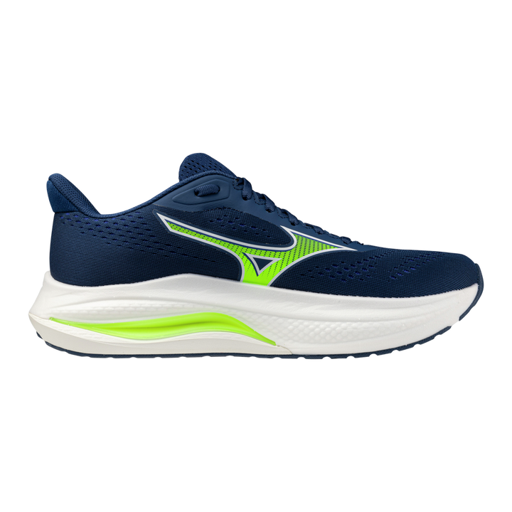 Mizuno Wave Inspire 22