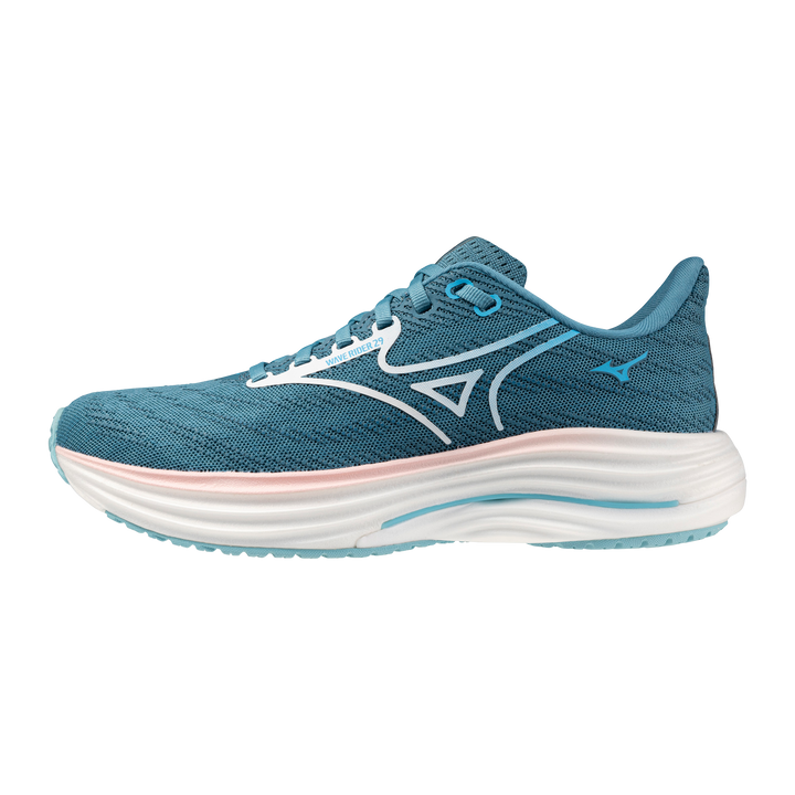 Mizuno Lady Wave Rider 29