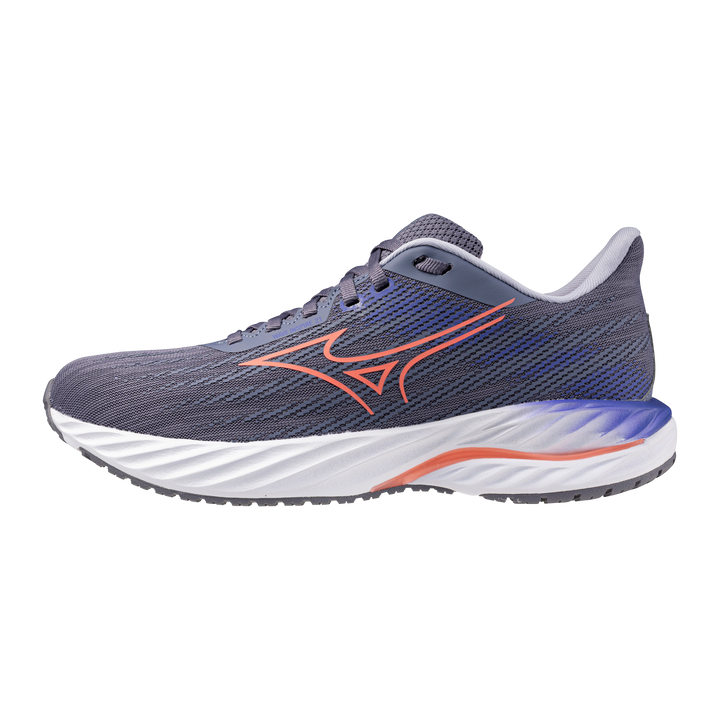 Mizuno Lady Wave Inspire 21