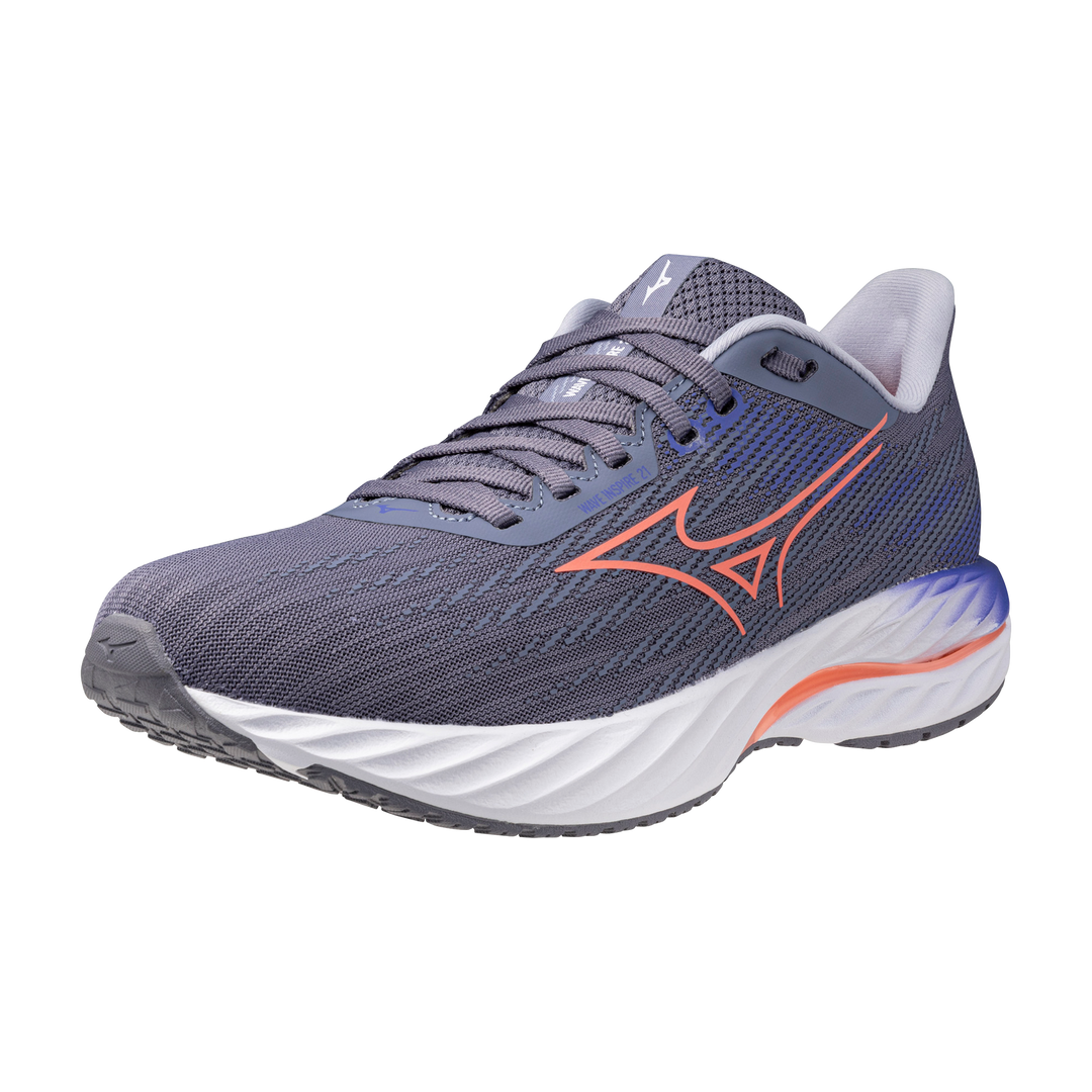 Mizuno Lady Wave Inspire 21