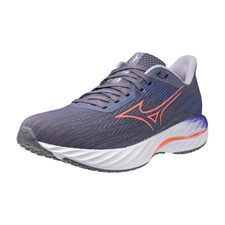 Mizuno Lady Wave Inspire 21