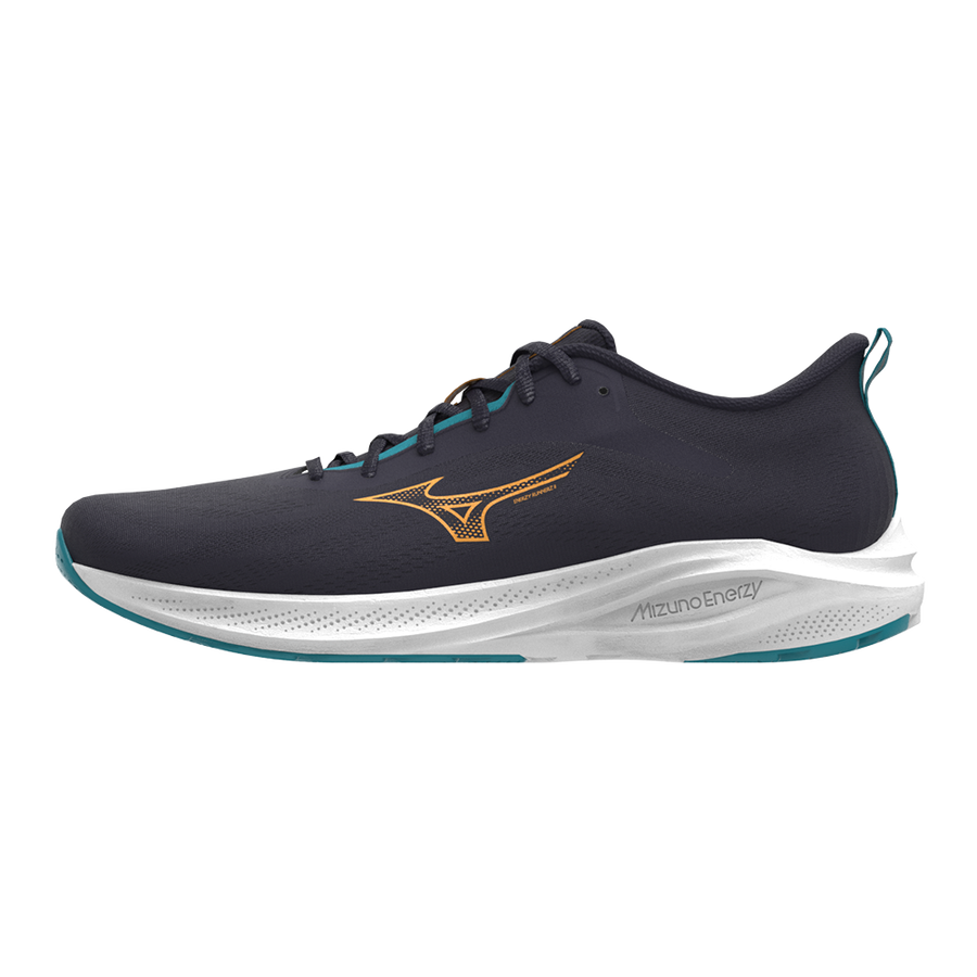 Mizuno Enerzy Runners 2