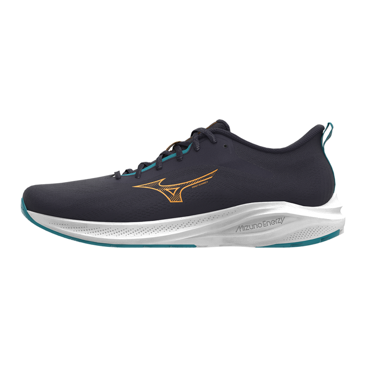 Mizuno Enerzy Runners 2
