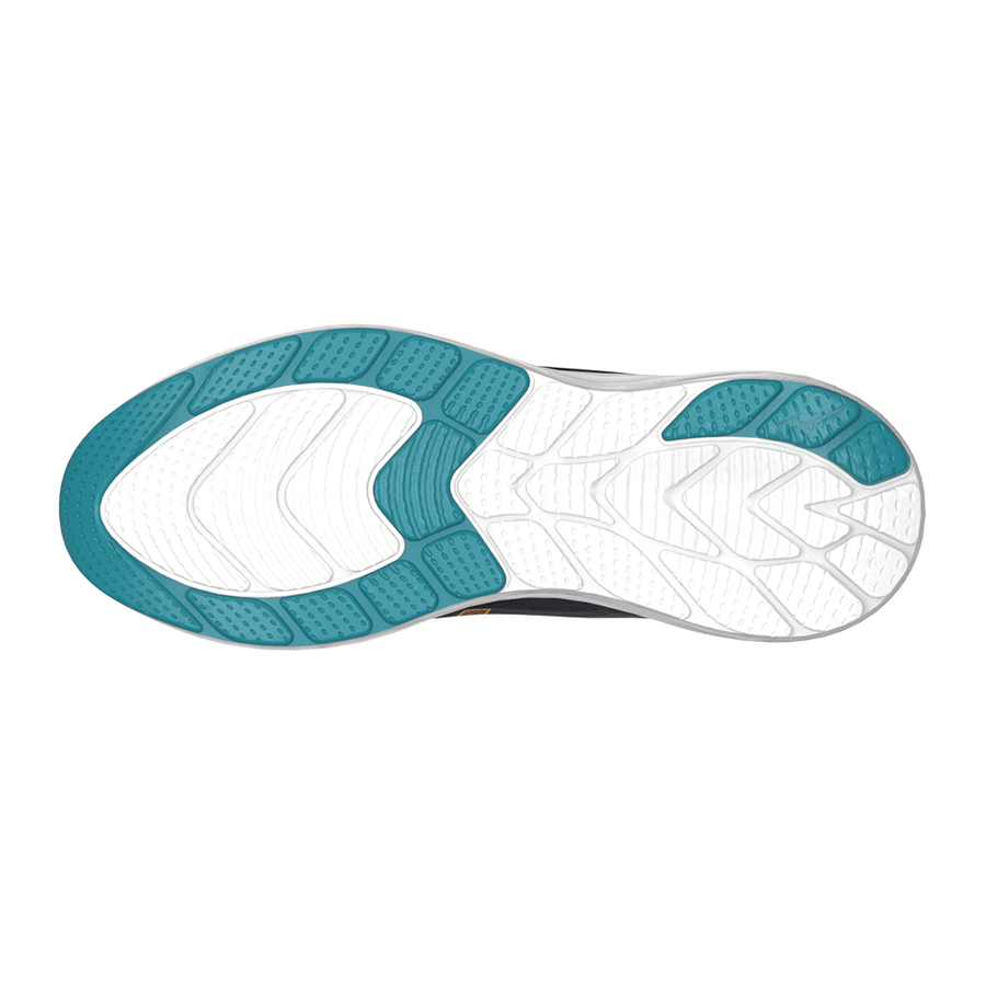 Mizuno Enerzy Runners 2