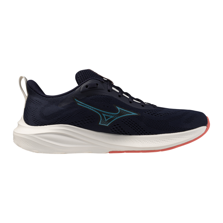 Mizuno Lady Enerzy Runner 2