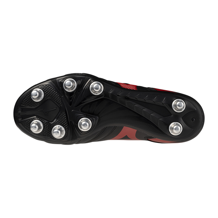 Mizuno Waitangi
