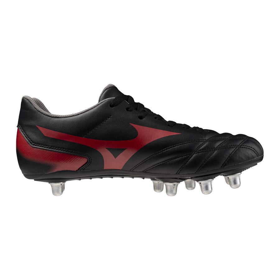 Mizuno Waitangi