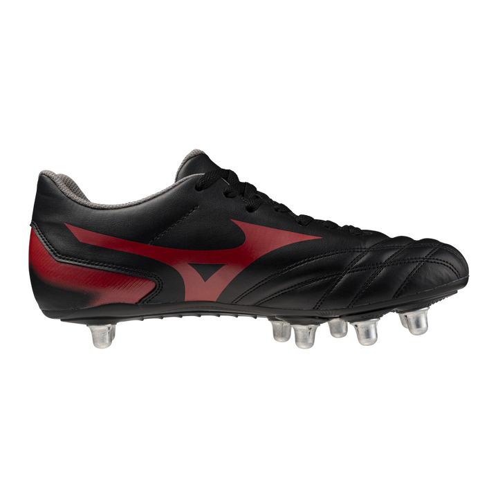 Mizuno Waitangi