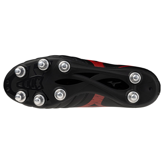 Mizuno Monarcida Neo 3