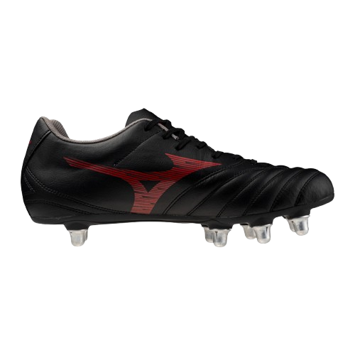 Mizuno Monarcida Neo 3