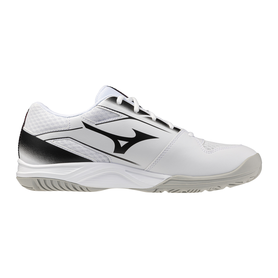 Mizuno Cyclone Speed 5
