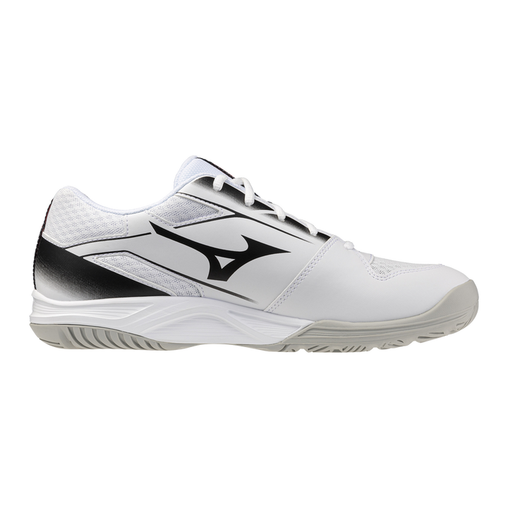 Mizuno Cyclone Speed 5