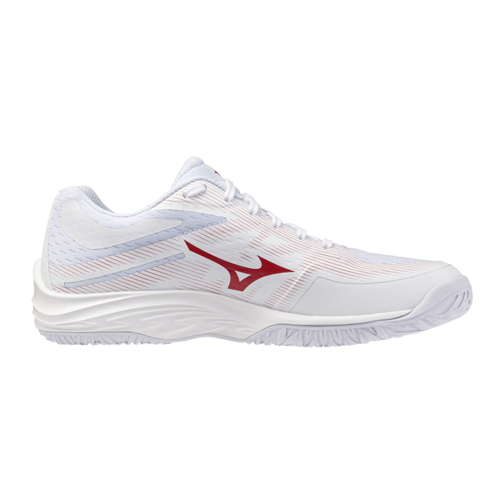 Mizuno Lady Lightning Select