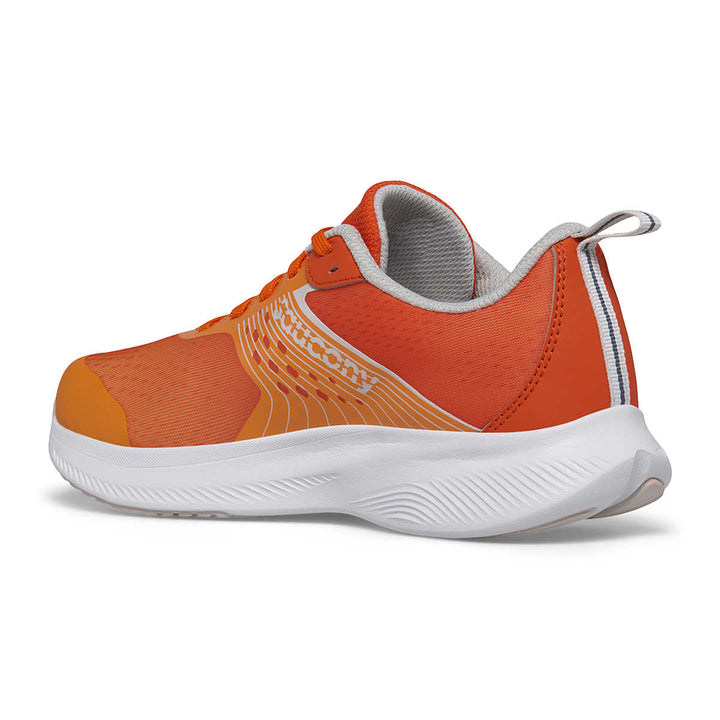 Saucony Ride Junior