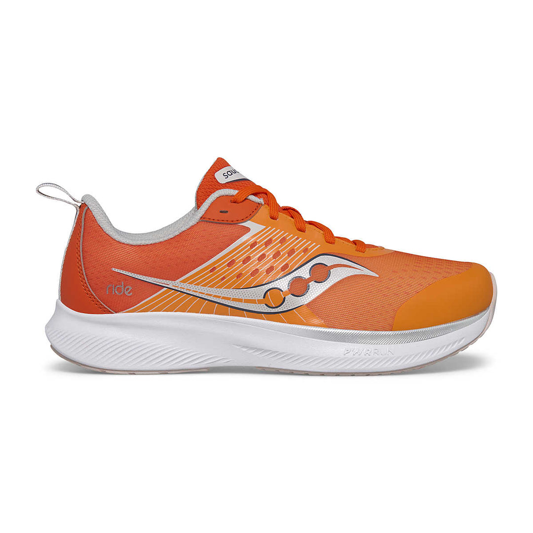 Saucony Ride Junior