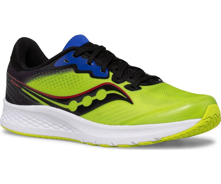 Saucony Ride 14 Junior