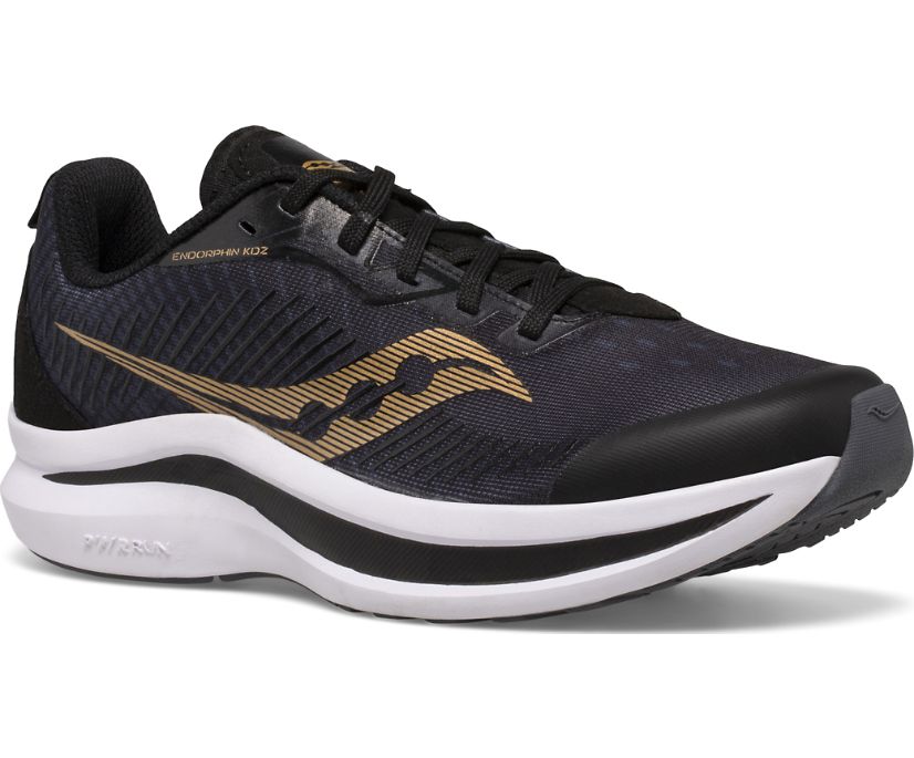 Saucony Endorphin Junior