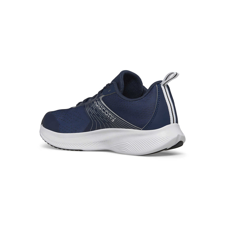 Saucony Ride Junior